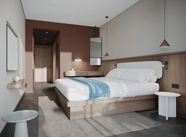 Las mejores ofertas de Valmar Corfu Kerkira