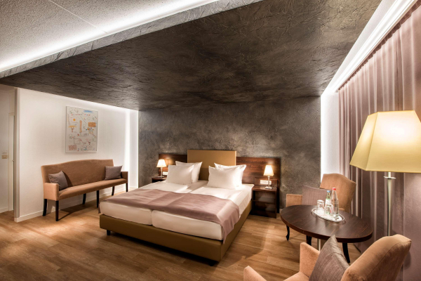 Las mejores ofertas de Wyndham Garden Kassel Kassel