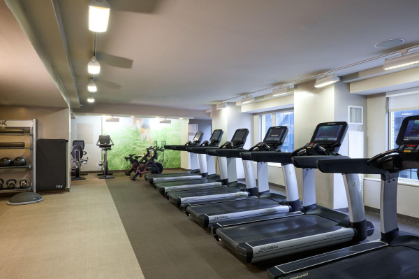Las mejores ofertas de Westin Michigan Avenue Chicago