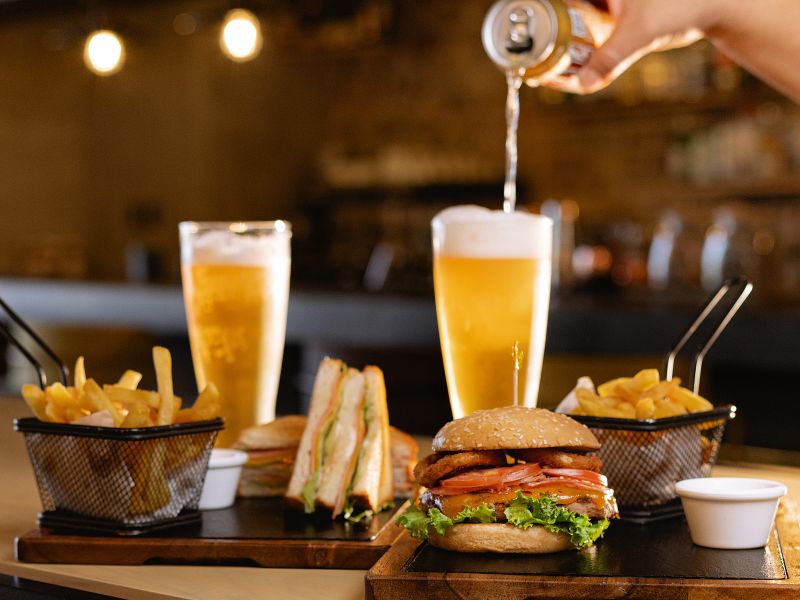 Grand Sirenis Riviera Maya Resort & Spa