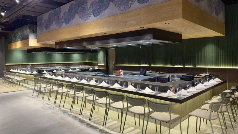 Grand Sirenis Riviera Maya Resort & Spa