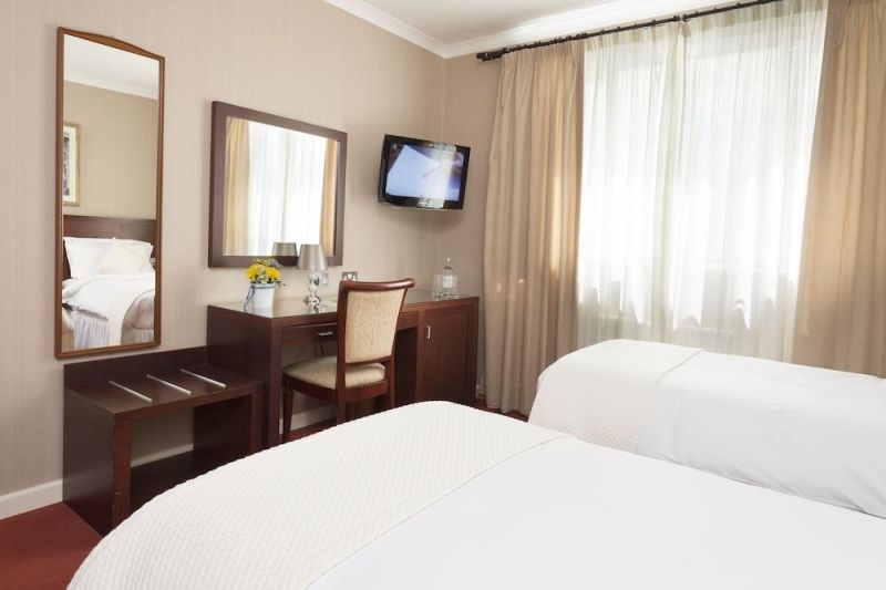 Las mejores ofertas de THE SAVOY JERSEY Jersey 