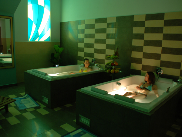 Las mejores ofertas de EA Hotel DownTown Praga