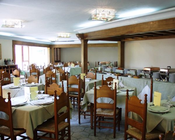 Las mejores ofertas de Parco Blu Club Resort Cala Gonone