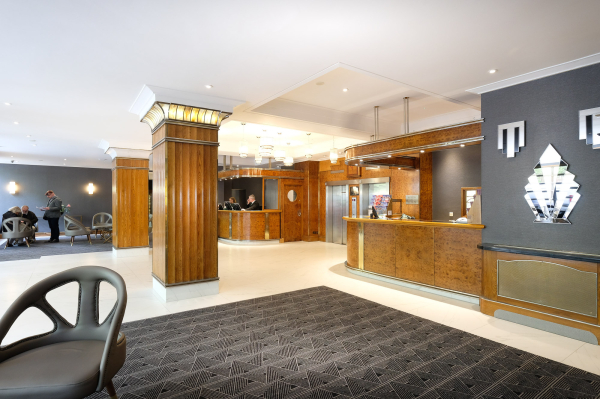 Las mejores ofertas de Tavistock Londres