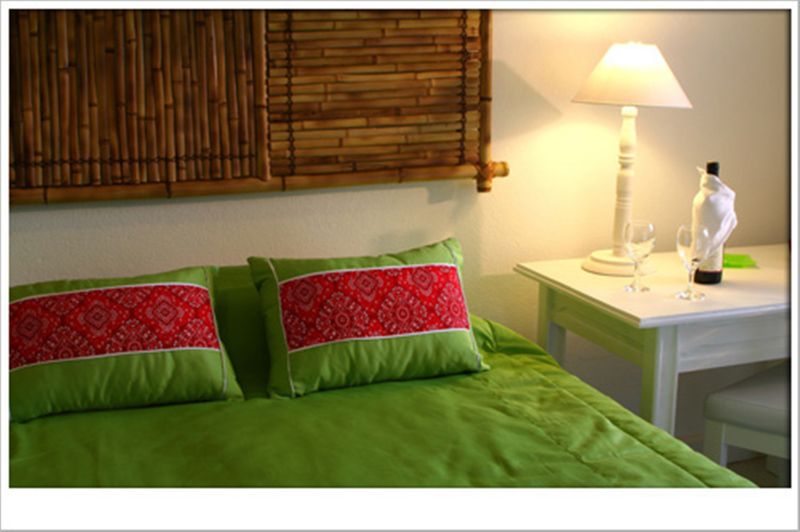 Las mejores ofertas de Pousada Bucaneiro Bagé