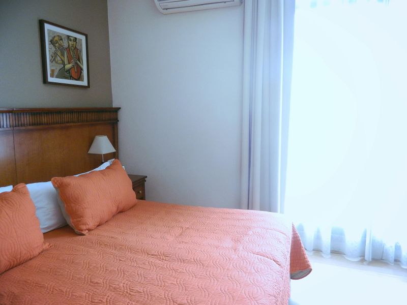 Reino del Plata Hotel Boutique