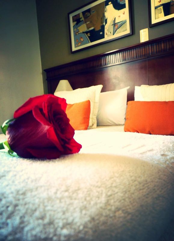 Reino del Plata Hotel Boutique