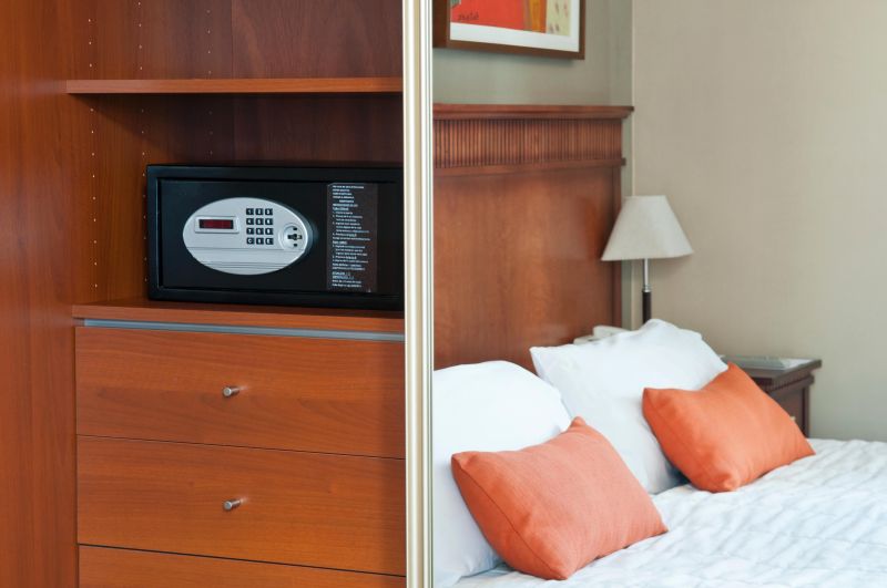 Reino del Plata Hotel Boutique