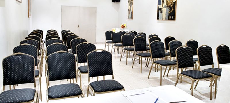 Reino del Plata Hotel Boutique