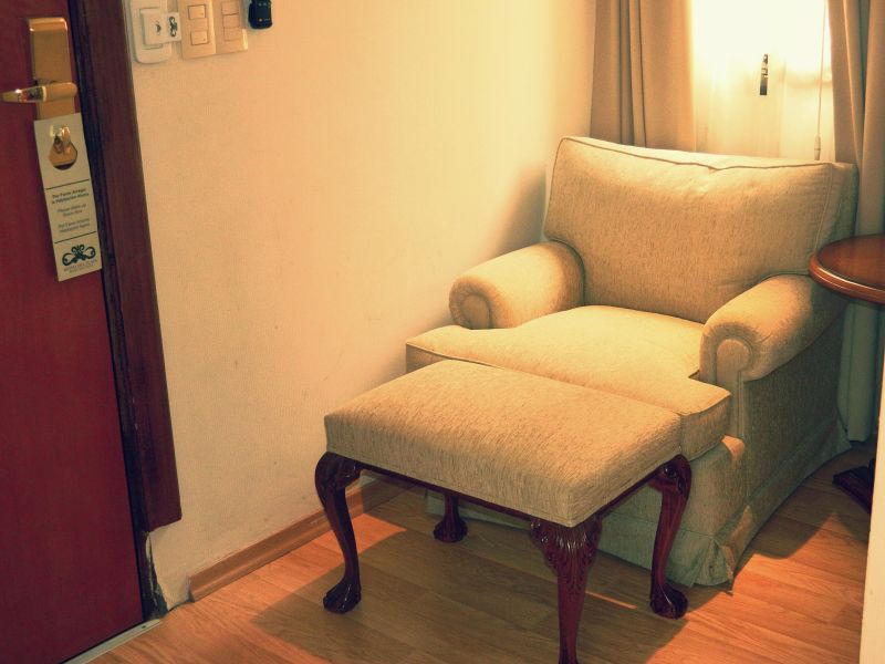 Reino del Plata Hotel Boutique