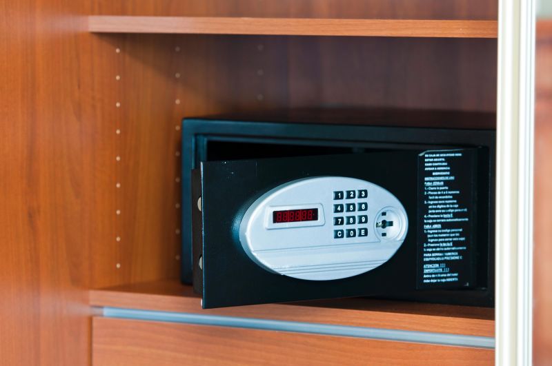 Reino del Plata Hotel Boutique