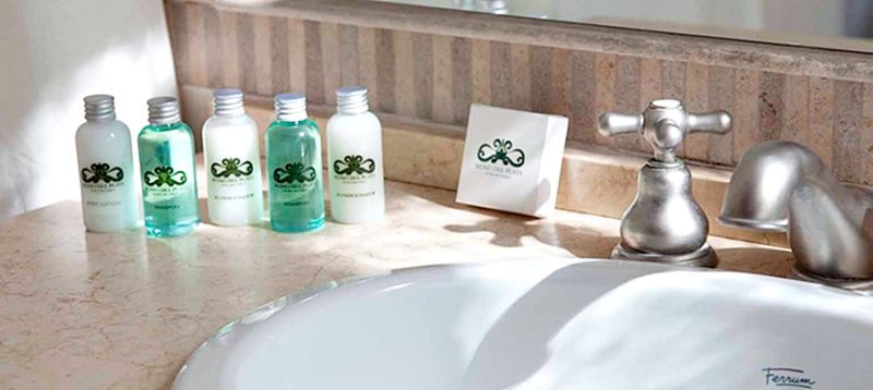 Reino del Plata Hotel Boutique