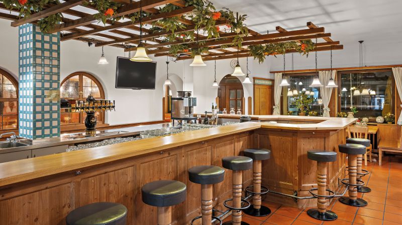 Styles Hotel Unterföhring