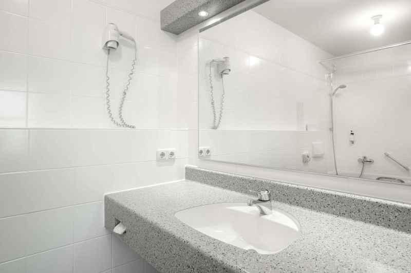 Styles Hotel Unterföhring