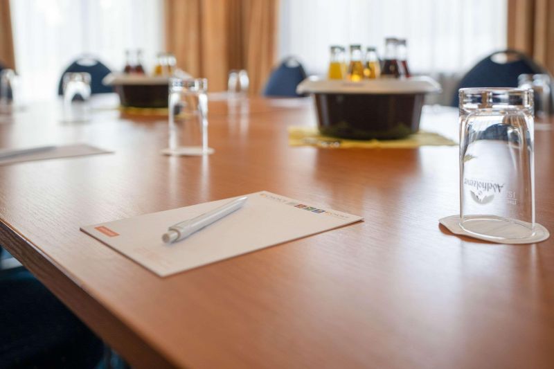 Styles Hotel Unterföhring