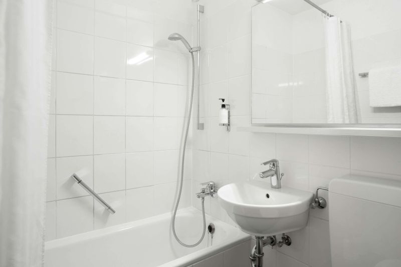 Styles Hotel Unterföhring