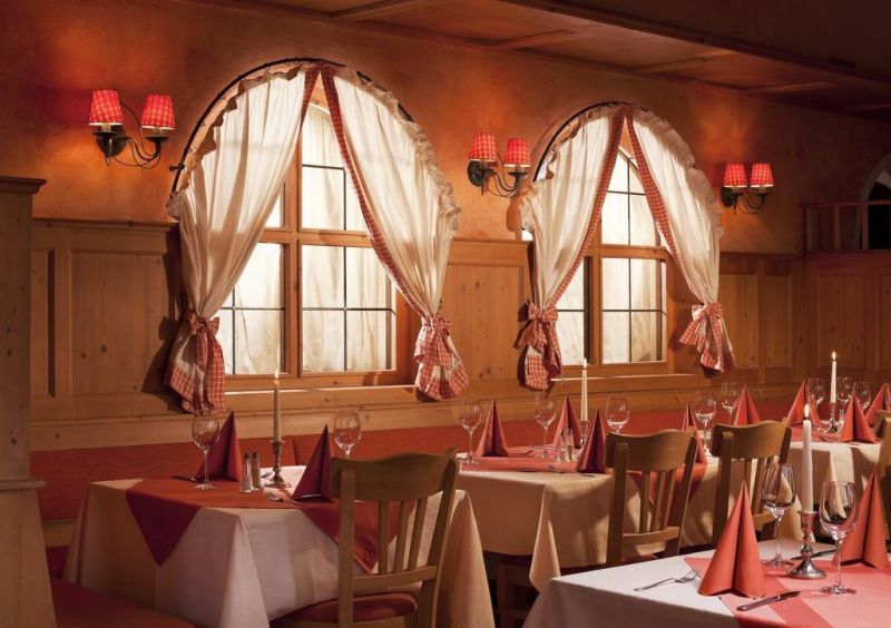 Styles Hotel Unterföhring