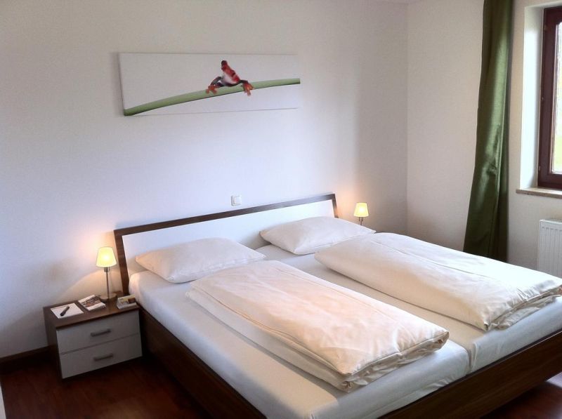 Styles Hotel Unterföhring