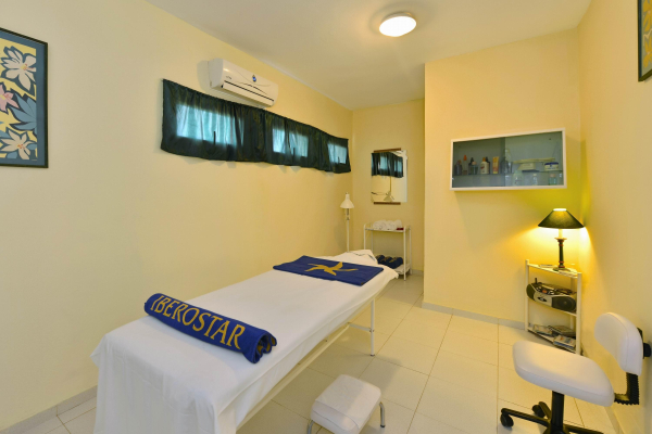 Las mejores ofertas de Iberostar Tainos All Inclusive Varadero 