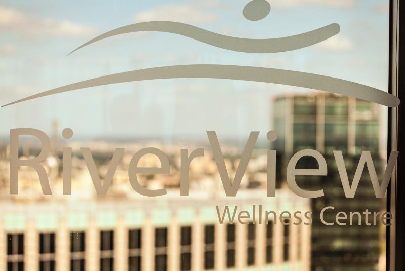 Las mejores ofertas de Intercontinental Warsaw Varsovia