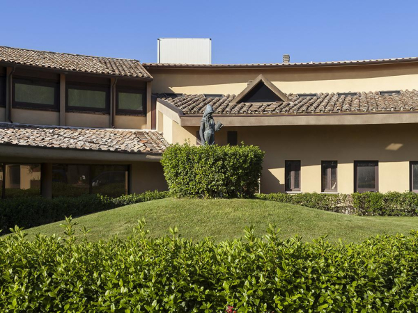 Las mejores ofertas de Bluebay Colle Della Trinità Perugia Perugia 