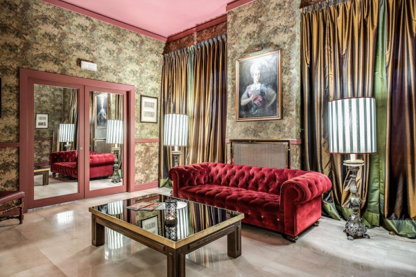 Las mejores ofertas de Clodio Roma