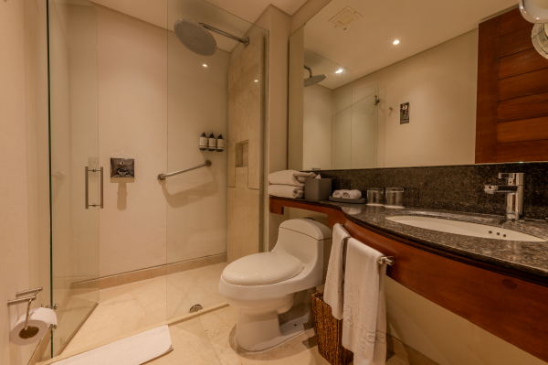 Las mejores ofertas de Hotel Boutique Bovedas de Santa Clara by Accor Cartagena