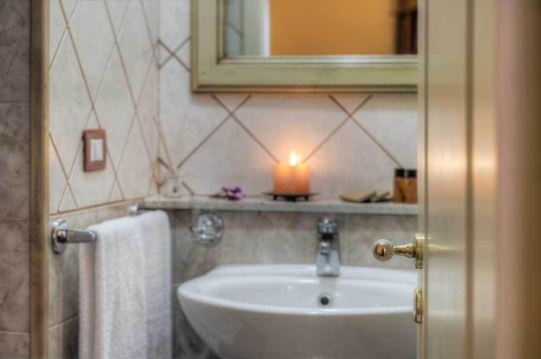 Las mejores ofertas de Manganelli Palace Hotel CATANIA