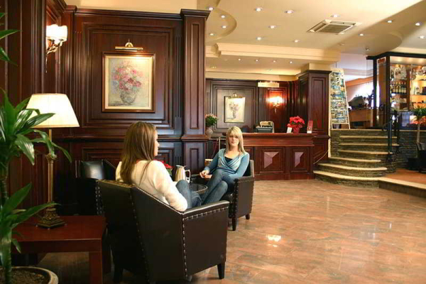 Las mejores ofertas de Mondial Tirana