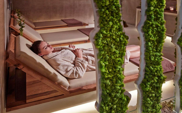 Las mejores ofertas de Rogner Hotel Tirana Tirana 