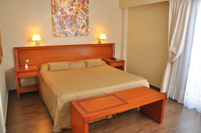 Las mejores ofertas de Riviera Mar Del Plata