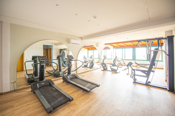 Las mejores ofertas de Baia Taormina Hotel MARINA D`AGRO