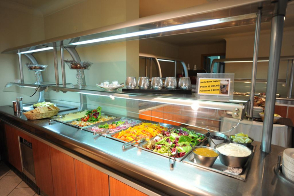 Las mejores ofertas de Plaza Hotels Sliema