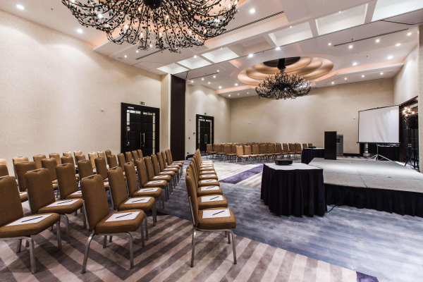 Las mejores ofertas de The Palace Hotel Sliema