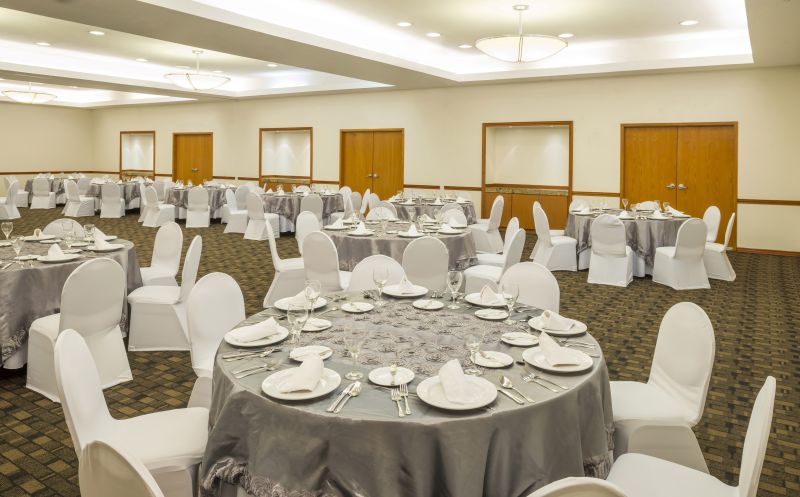 Las mejores ofertas de Courtyard By Marriott Villahermosa Villahermosa