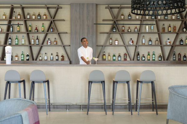 Las mejores ofertas de Excellence Punta Cana UVERO ALTO Beach