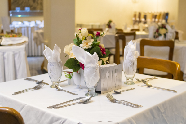 Las mejores ofertas de Hotel Arena Blanca by Dorado San Andrés 