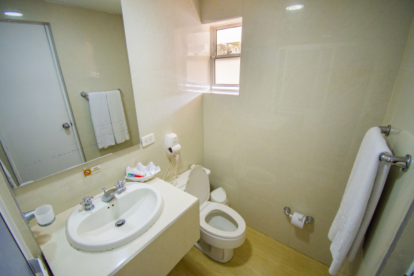 Las mejores ofertas de Hotel El Dorado San Andres San Andrés 