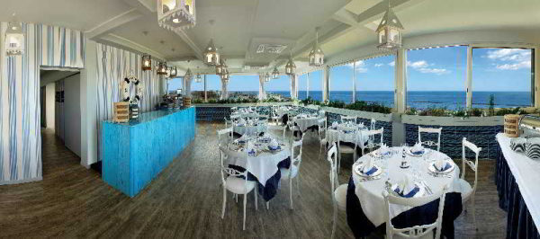 Las mejores ofertas de Maremonti Gabicce Mare 