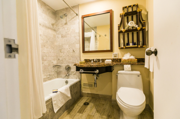 Las mejores ofertas de Pierre Mundo Imperial Riviera Diamante Acapulco Acapulco