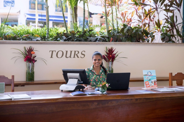 Las mejores ofertas de Tamarindo Diria GUANACASTE