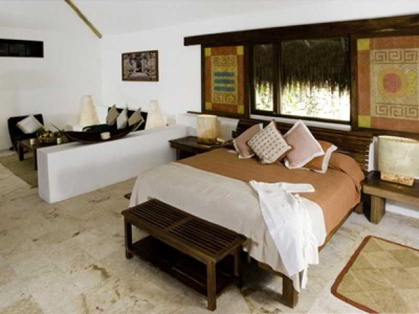 Las mejores ofertas de The Explorean Kohunlich Chetumal 