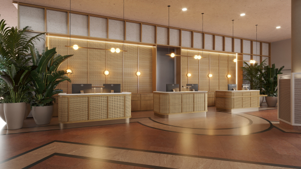 Las mejores ofertas de Wyndham Alltra Punta Cana All Inclusive Resort UVERO ALTO Beach