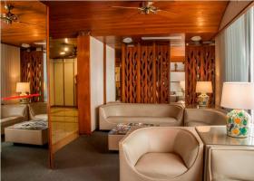 Las mejores ofertas de APA COPACABANA HOTEL Rio De Janeiro