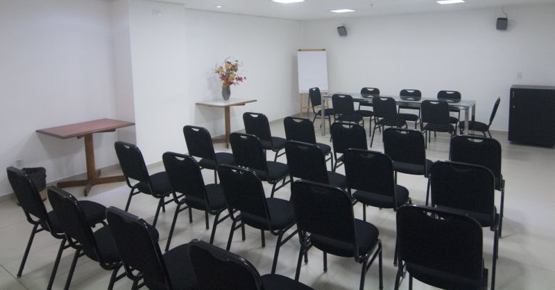 Las mejores ofertas de Brisa Tower Maceió