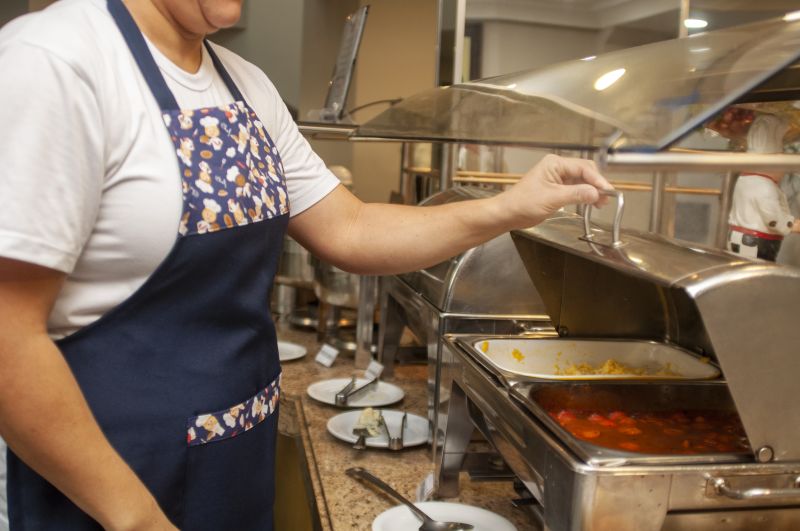 Las mejores ofertas de Portinari Centro Foz Do Iguaçu