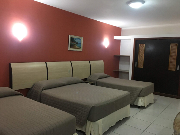Las mejores ofertas de Brisa Da Praia Porto Seguro 