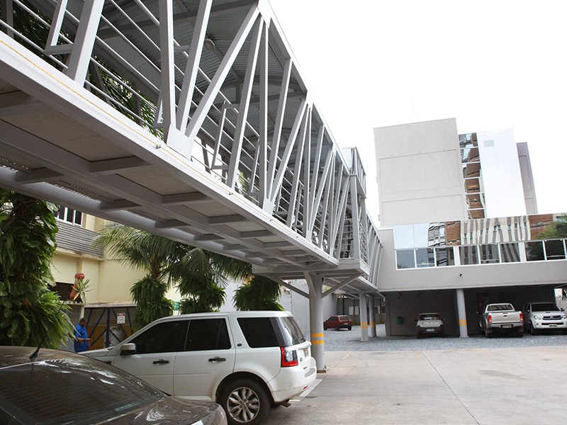 Las mejores ofertas de Amazon Plaza Cuiabá