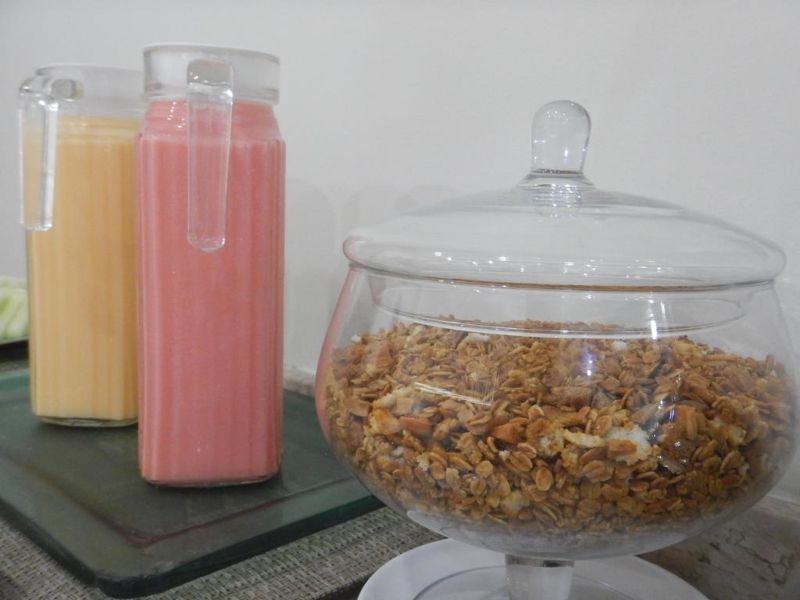 Las mejores ofertas de Express Hotel Salvador Salvador